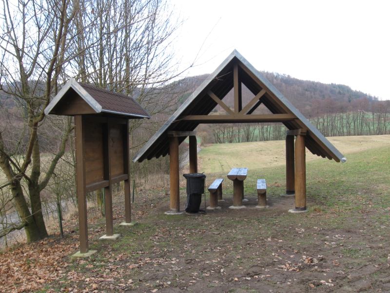 Soubor:Rakovecké údolí 02.jpg