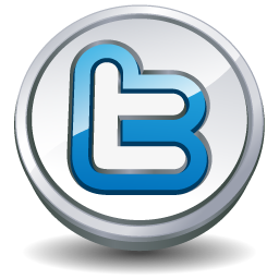 Soubor:Twitter14ico.png