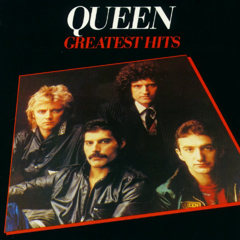 Soubor:Queen Greatest Hits.png