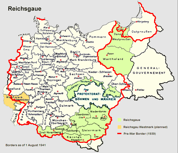 Soubor:Germany1941.png