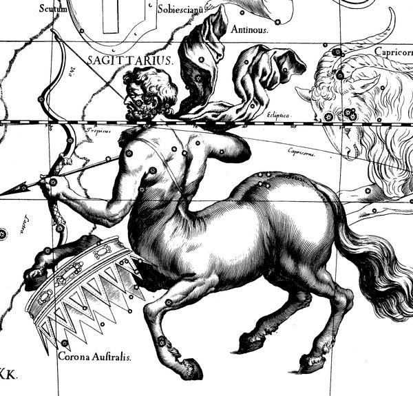 Soubor:Sagittarius Hevelius2.jpg