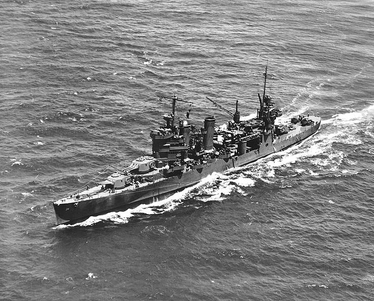 Soubor:USS Astoria (CA-34).jpg