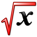 Soubor:Nuvola apps edu mathematics.png