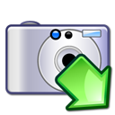 Soubor:Nuvola devices camera mount.png