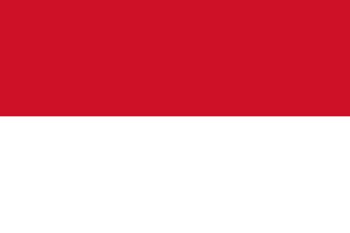 Soubor:Flag of Indonesia.png