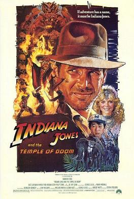 Soubor:Indiana Jones and the Temple of Doom PosterB.jpg