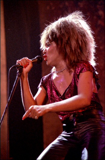 Soubor:Tina turner 21021985 01 350.jpg
