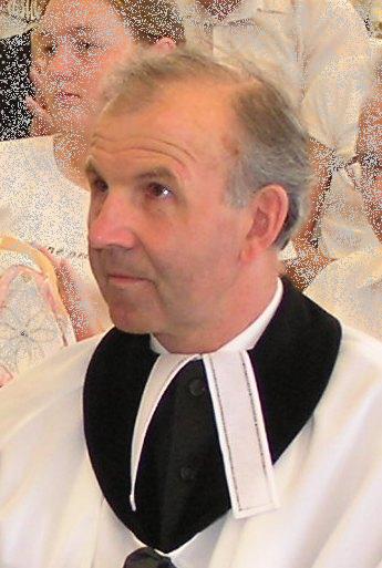 Soubor:Pietak biskup.jpg