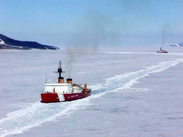 Soubor:IcebreakerNasa.jpg