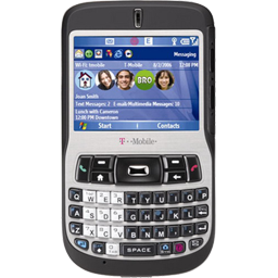 Soubor:HTC Dashico.png