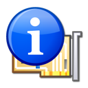 Soubor:Nuvola apps hwinfo.png