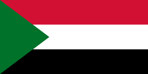 Soubor:Flag of Sudan.png