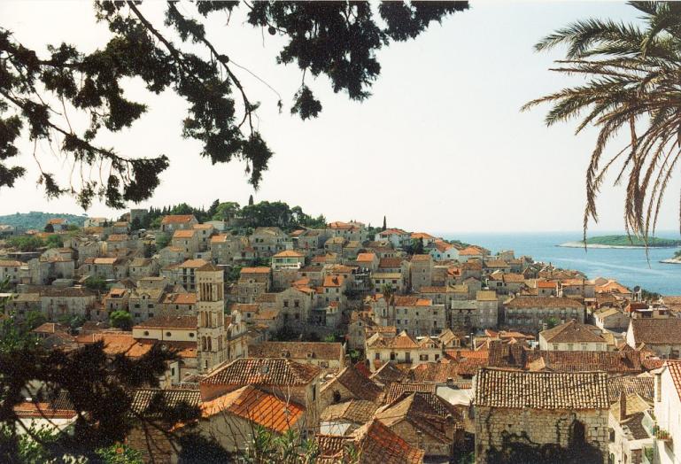 Soubor:Hvar City.jpg
