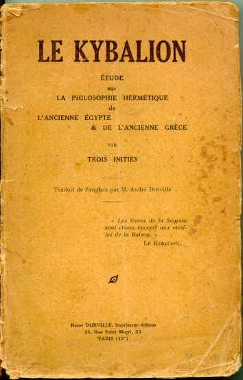 Soubor:Kybalion Book Cover.jpg