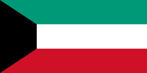 Soubor:Flag of Kuwait.png