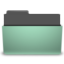 Soubor:Hydroxy128-acquamarine-folder2open.png