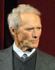 Soubor:ClintEastwood Berlinale.jpg