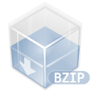 Soubor:Torchlight bz2.png