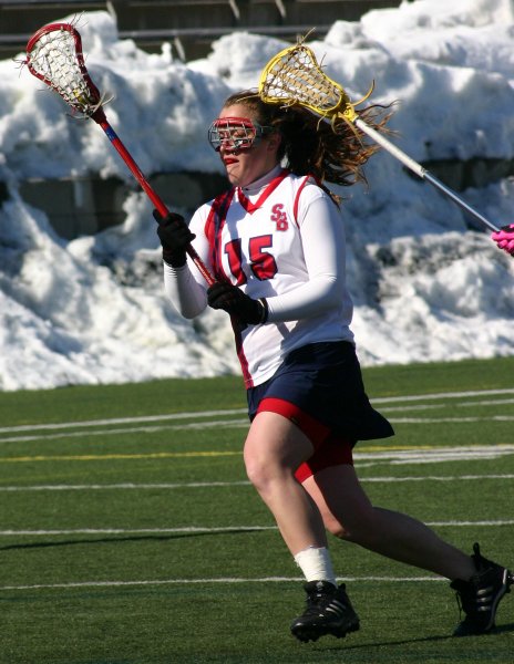Soubor:Womens lacrosse1.jpg