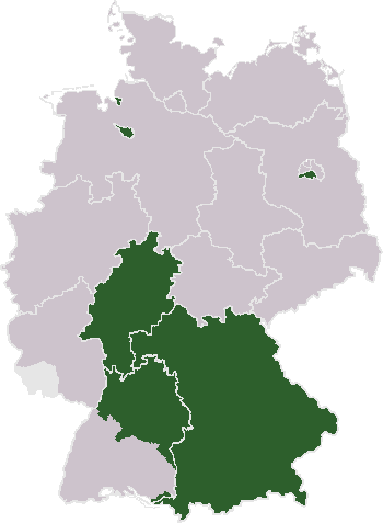 Soubor:Germany after WWII zones USA.png