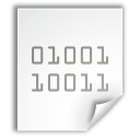 Soubor:Hydroxy128-application-x-executable.png