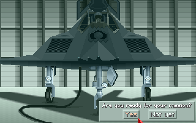 Soubor:F-117A-NSF-03.png