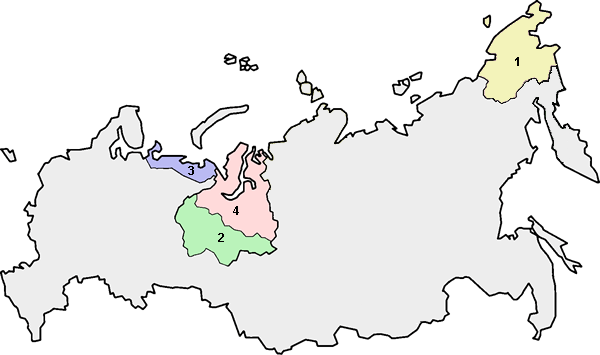 Soubor:Autonomous districts of Russia.png