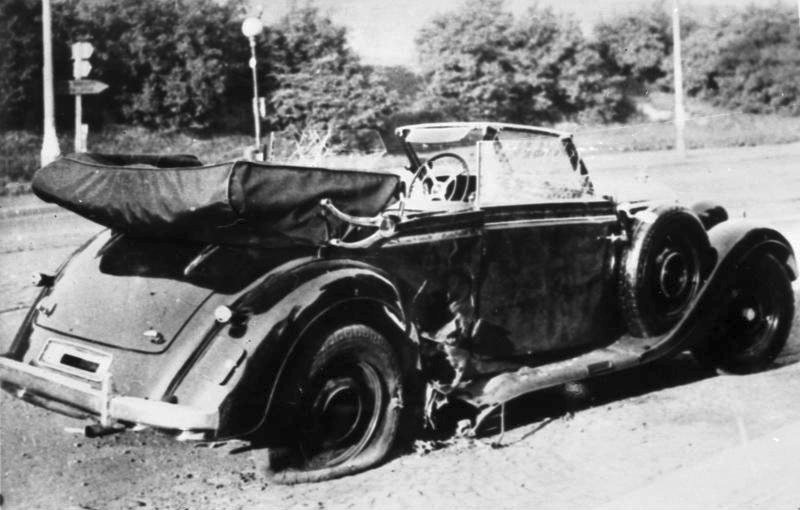 Soubor:Bundesarchiv Bild 146-1972-039-44, Heydrich-Attentat.jpg