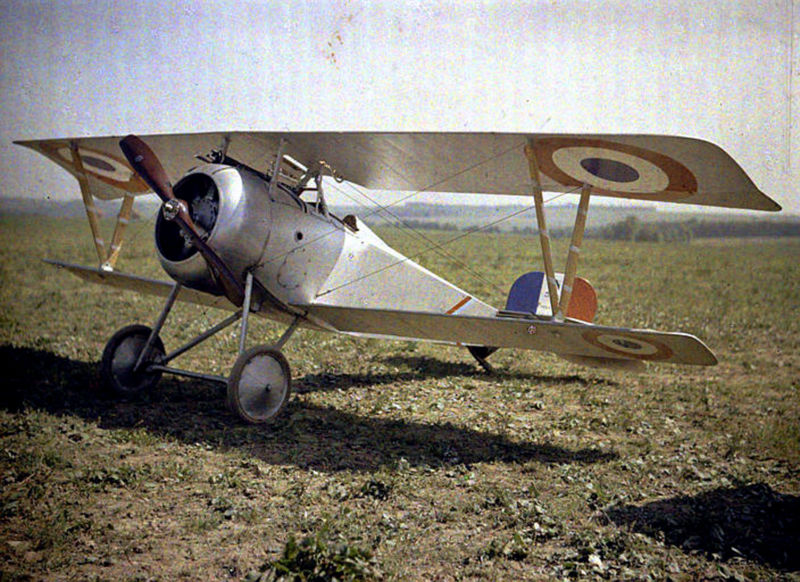 Soubor:Nieuport.jpg