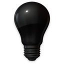 Soubor:Outliner Mac.png