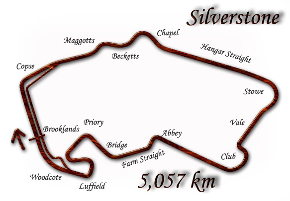 Soubor:Silverstone 1994.jpg