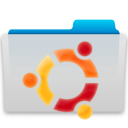 Soubor:Hydroxy128-agua-folder-ubuntu.png