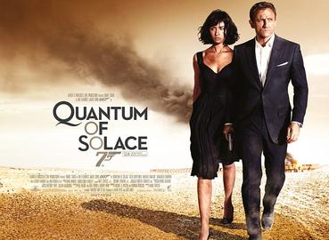 Soubor:Quantum of Solace - UK cinema poster.jpg