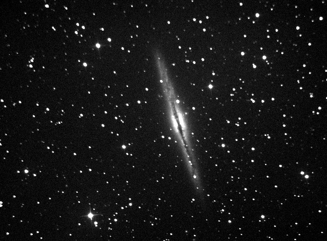 Soubor:NGC891.jpg