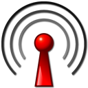 Soubor:Nuvola apps remote.png