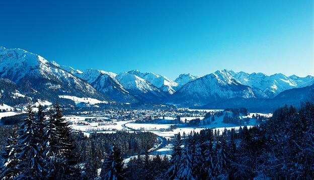 Soubor:Oberstdorf view.jpg