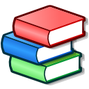 Soubor:Nuvola apps bookcase.png