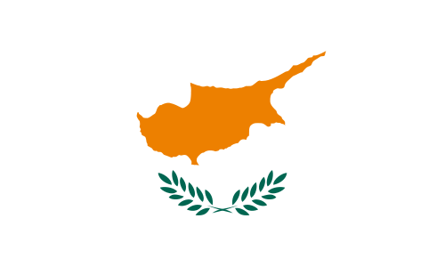 Soubor:Flag of Cyprus.png