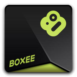 Soubor:Variation3-boxee 2.png