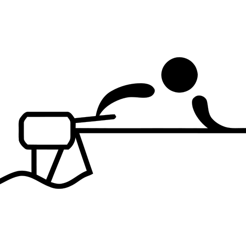 Soubor:Water motorsports pictogram.png