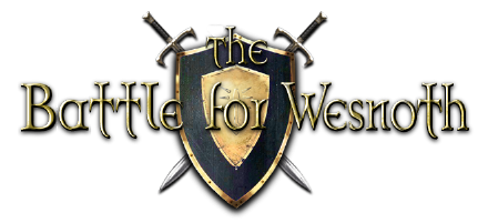 Soubor:Battle for Wesnoth logo.png