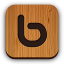 Soubor:Wood Bebo.png