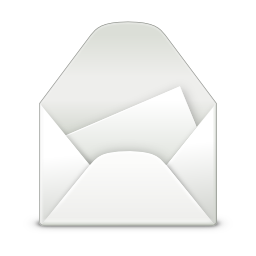 Soubor:Cheser256-emblem-mail.png