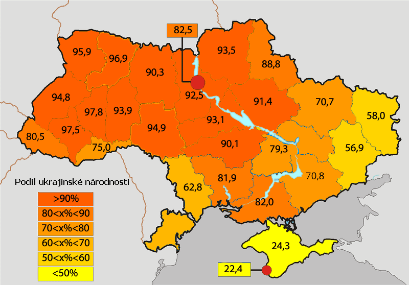 Soubor:Podil Ukrajincu.png