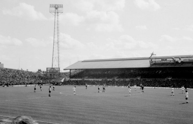 Soubor:Roker Park August 1976.jpg