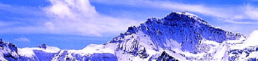 Soubor:Jungfrau-2.jpg
