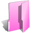 Soubor:Vista-folder pink.png