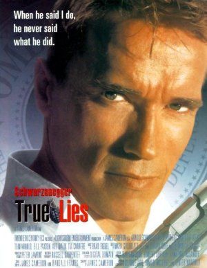 Soubor:True lies poster.jpg