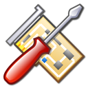 Soubor:Nuvola apps package settings.png