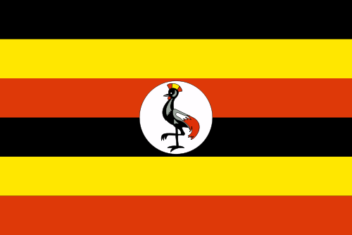 Soubor:Flag of Uganda.png